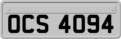 OCS4094