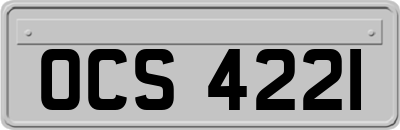 OCS4221