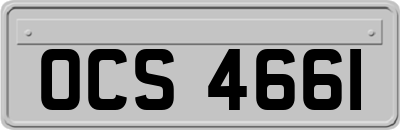OCS4661