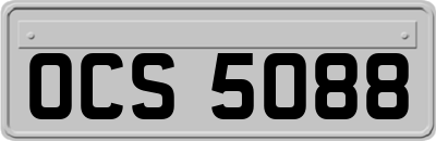 OCS5088