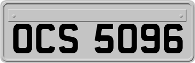 OCS5096