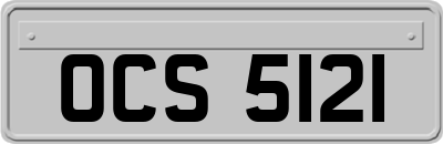 OCS5121