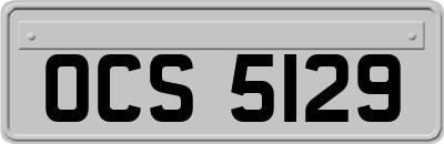 OCS5129