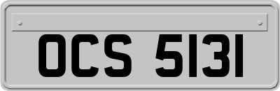 OCS5131