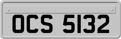 OCS5132