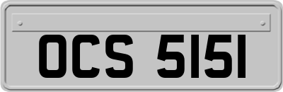 OCS5151