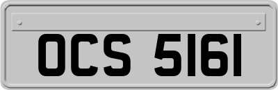 OCS5161