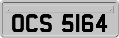 OCS5164