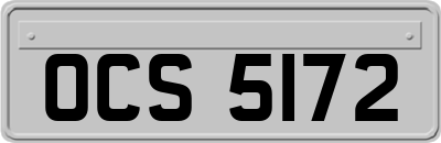 OCS5172