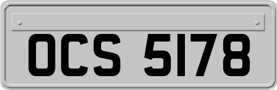 OCS5178