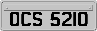 OCS5210