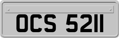 OCS5211