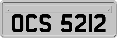 OCS5212