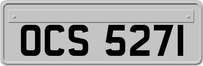 OCS5271
