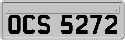 OCS5272