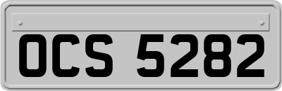 OCS5282