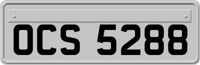 OCS5288