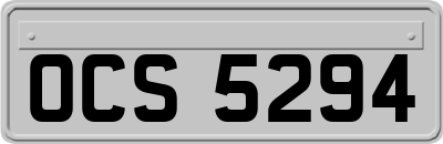 OCS5294