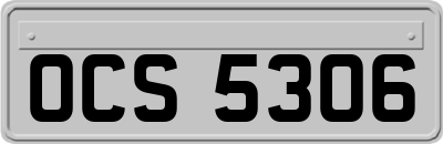 OCS5306