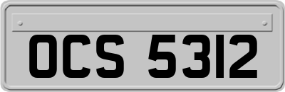 OCS5312