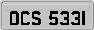 OCS5331
