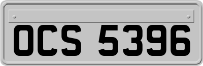 OCS5396