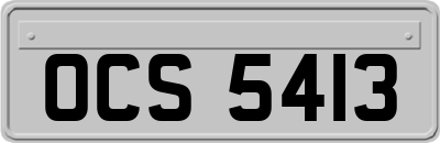OCS5413
