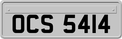OCS5414