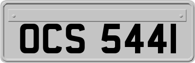 OCS5441