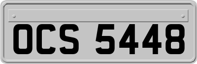 OCS5448