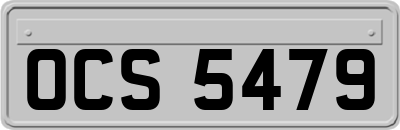 OCS5479