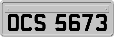 OCS5673