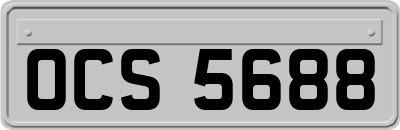 OCS5688
