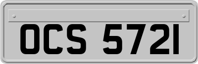 OCS5721