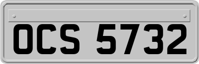 OCS5732