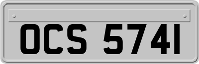 OCS5741