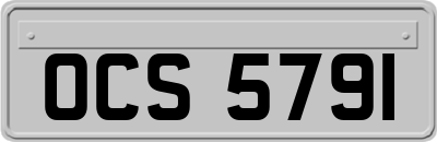 OCS5791