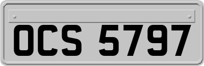 OCS5797
