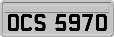 OCS5970