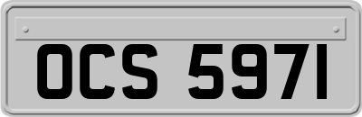 OCS5971