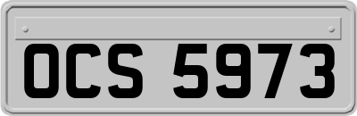 OCS5973