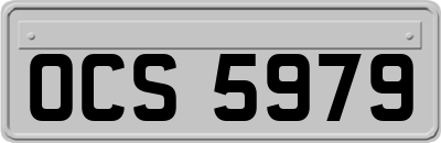 OCS5979
