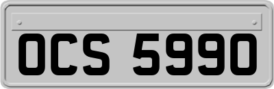 OCS5990