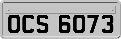 OCS6073