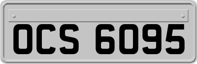 OCS6095