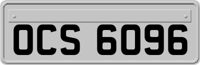 OCS6096