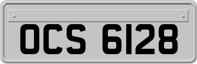 OCS6128