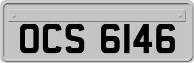 OCS6146