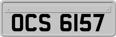 OCS6157