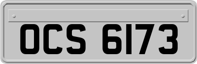 OCS6173